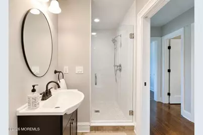 512 5th Avenue, Avon by the Sea, NJ 07717 - Photo 15