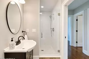 512 Fifth Ave, Avon by the Sea, NJ 07717 - Photo 15