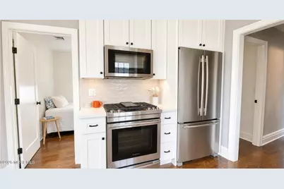 512 5th Avenue, Avon by the Sea, NJ 07717 - Photo 9