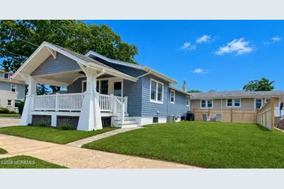 512 5th Avenue, Avon by the Sea, NJ 07717 - Photo 3