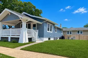 512 Fifth Ave, Avon by the Sea, NJ 07717 - Photo 3
