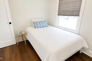 512 Fifth Ave, Avon by the Sea, NJ 07717 - Photo 13