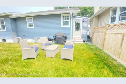512 5th Avenue, Avon by the Sea, NJ 07717 - Photo 19