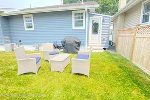 512 Fifth Ave, Avon by the Sea, NJ 07717 - Photo 19