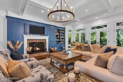 8 Ridge Road, Rumson, NJ 07760 - Photo 11