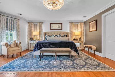 8 Ridge Road, Rumson, NJ 07760 - Photo 37