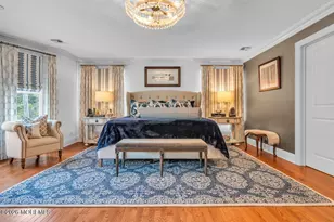8 Ridge Rd, Rumson, NJ 07760 - Photo 37