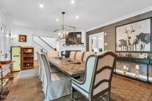 8 Ridge Rd, Rumson, NJ 07760 - Photo 9