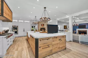 8 Ridge Rd, Rumson, NJ 07760 - Photo 17