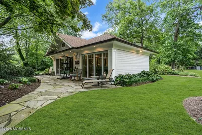 8 Ridge Road, Rumson, NJ 07760 - Photo 73
