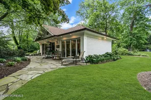 8 Ridge Rd, Rumson, NJ 07760 - Photo 73