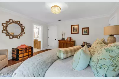 8 Ridge Road, Rumson, NJ 07760 - Photo 47