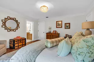 8 Ridge Rd, Rumson, NJ 07760 - Photo 47