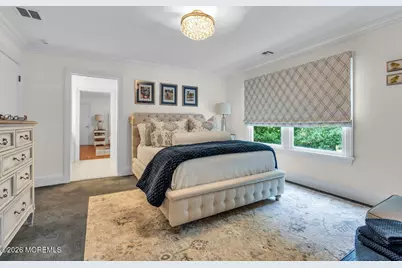 8 Ridge Road, Rumson, NJ 07760 - Photo 51