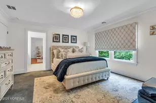 8 Ridge Rd, Rumson, NJ 07760 - Photo 51