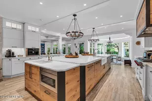 8 Ridge Rd, Rumson, NJ 07760 - Photo 21