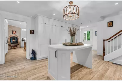 8 Ridge Road, Rumson, NJ 07760 - Photo 29