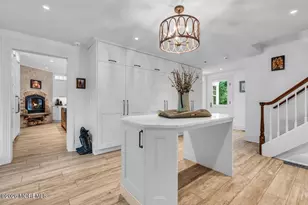 8 Ridge Rd, Rumson, NJ 07760 - Photo 29