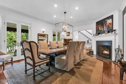8 Ridge Road, Rumson, NJ 07760 - Photo 7