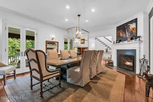 8 Ridge Rd, Rumson, NJ 07760 - Photo 7