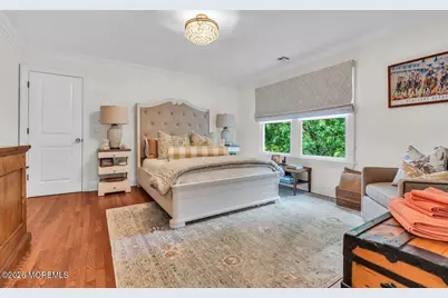 8 Ridge Road, Rumson, NJ 07760 - Photo 45