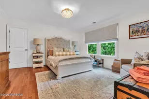 8 Ridge Rd, Rumson, NJ 07760 - Photo 45