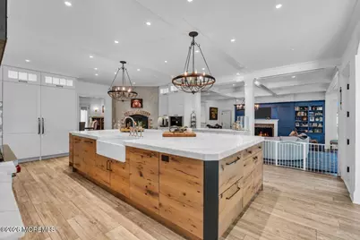 8 Ridge Road, Rumson, NJ 07760 - Photo 25