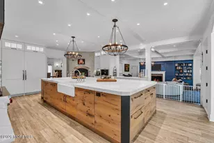 8 Ridge Rd, Rumson, NJ 07760 - Photo 25