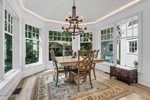 8 Ridge Rd, Rumson, NJ 07760 - Photo 27