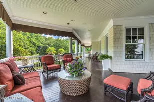 8 Ridge Rd, Rumson, NJ 07760 - Photo 71