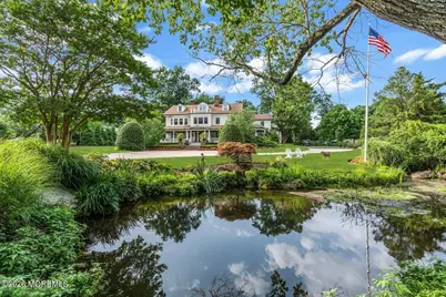 8 Ridge Road, Rumson, NJ 07760 - Photo 85