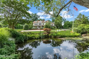 8 Ridge Rd, Rumson, NJ 07760 - Photo 85