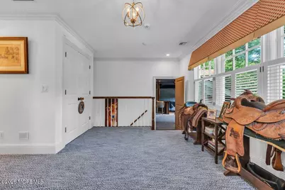 8 Ridge Road, Rumson, NJ 07760 - Photo 55