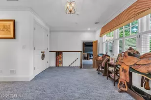 8 Ridge Rd, Rumson, NJ 07760 - Photo 55
