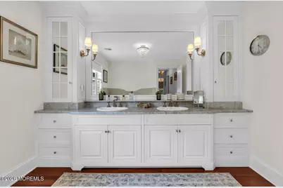8 Ridge Road, Rumson, NJ 07760 - Photo 41