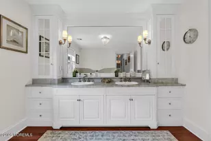 8 Ridge Rd, Rumson, NJ 07760 - Photo 41