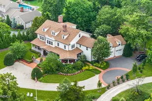 8 Ridge Rd, Rumson, NJ 07760 - Photo 87