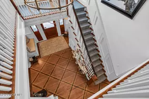 8 Ridge Rd, Rumson, NJ 07760 - Photo 35