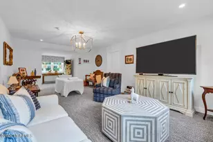 8 Ridge Rd, Rumson, NJ 07760 - Photo 63