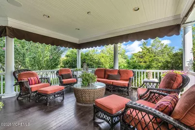 8 Ridge Road, Rumson, NJ 07760 - Photo 69