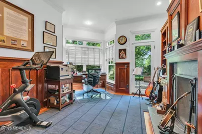 8 Ridge Road, Rumson, NJ 07760 - Photo 31