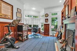 8 Ridge Rd, Rumson, NJ 07760 - Photo 31