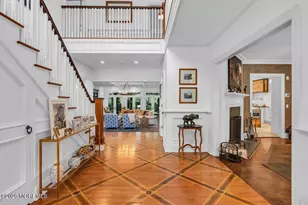 8 Ridge Rd, Rumson, NJ 07760 - Photo 3
