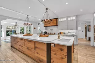 8 Ridge Rd, Rumson, NJ 07760 - Photo 19