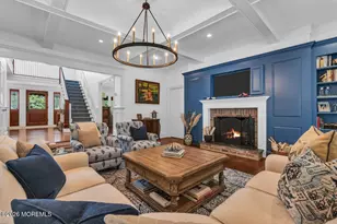 8 Ridge Rd, Rumson, NJ 07760 - Photo 13