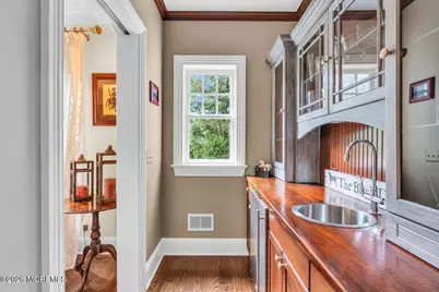 8 Ridge Road, Rumson, NJ 07760 - Photo 33