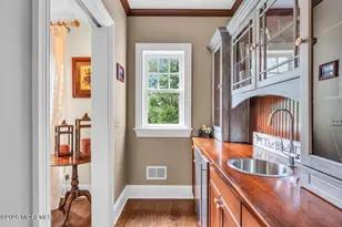 8 Ridge Rd, Rumson, NJ 07760 - Photo 33
