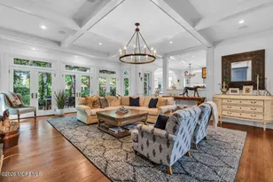 8 Ridge Rd, Rumson, NJ 07760 - Photo 15