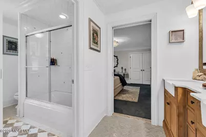 8 Ridge Road, Rumson, NJ 07760 - Photo 49