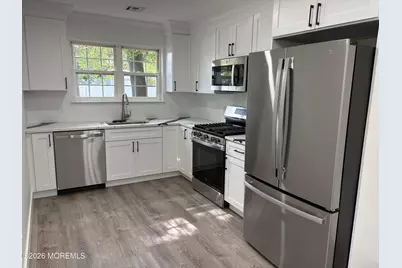 240 Atlantic Avenue, North Middletown, NJ 07748 - Photo 3